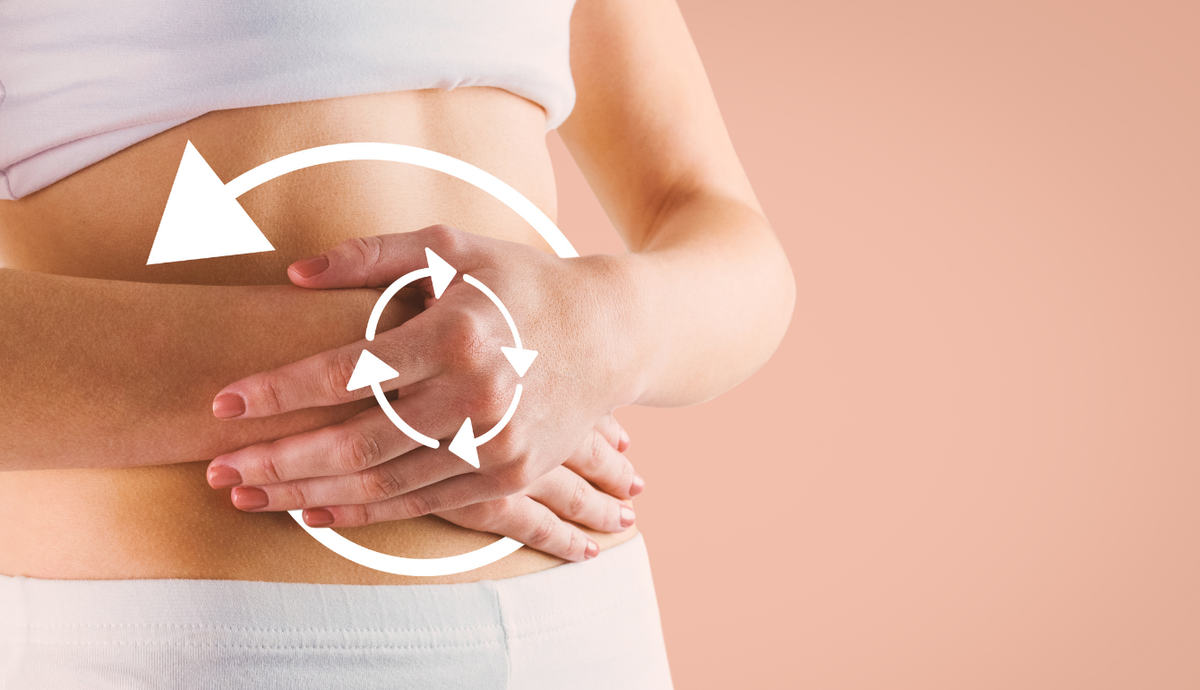 Metabolismo dopo l'estate: perché rimettersi in riga non significa fare drastico