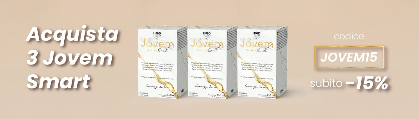 banner promozione jovem