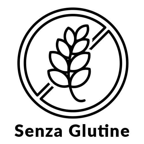 certificazione senza glutine