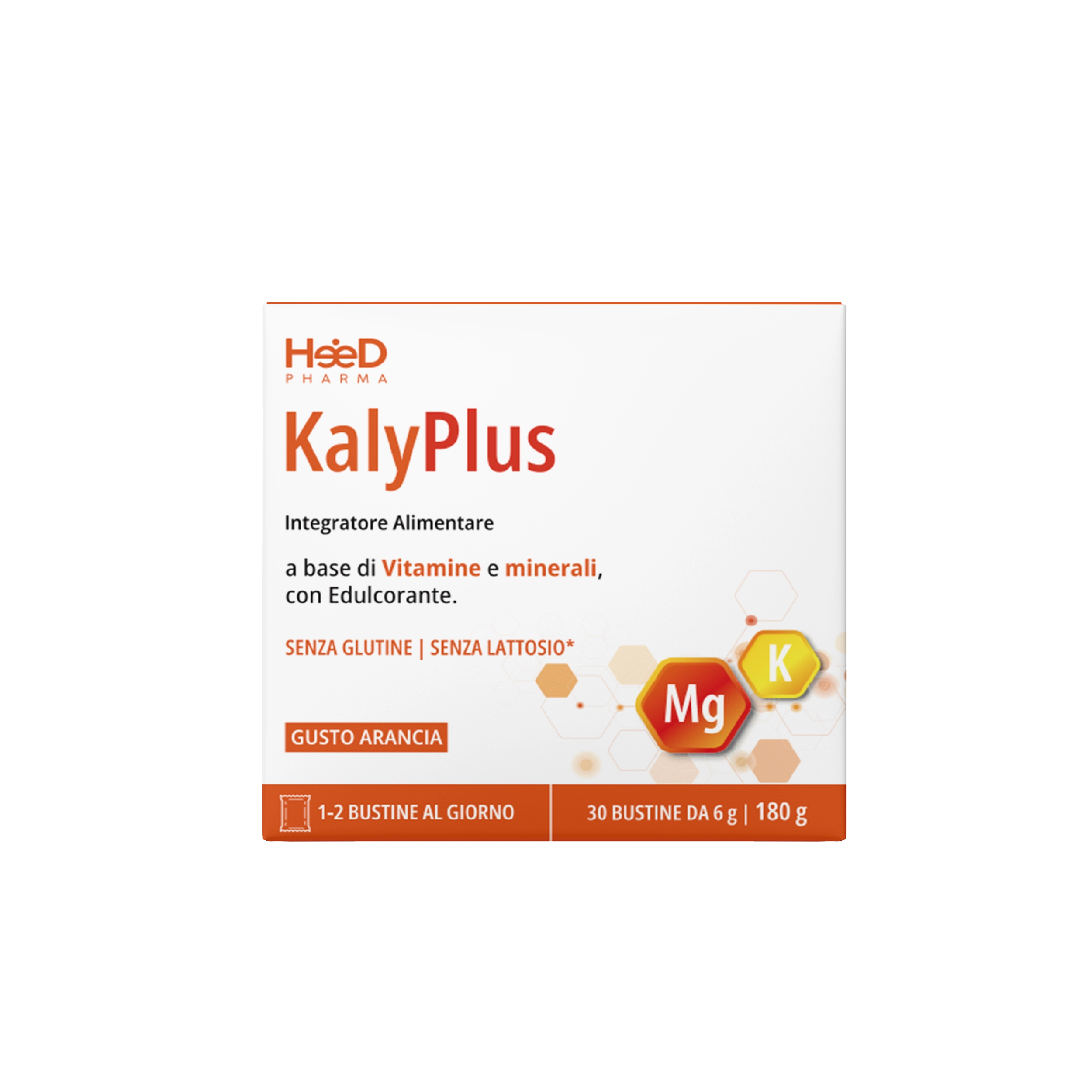 KalyPlus