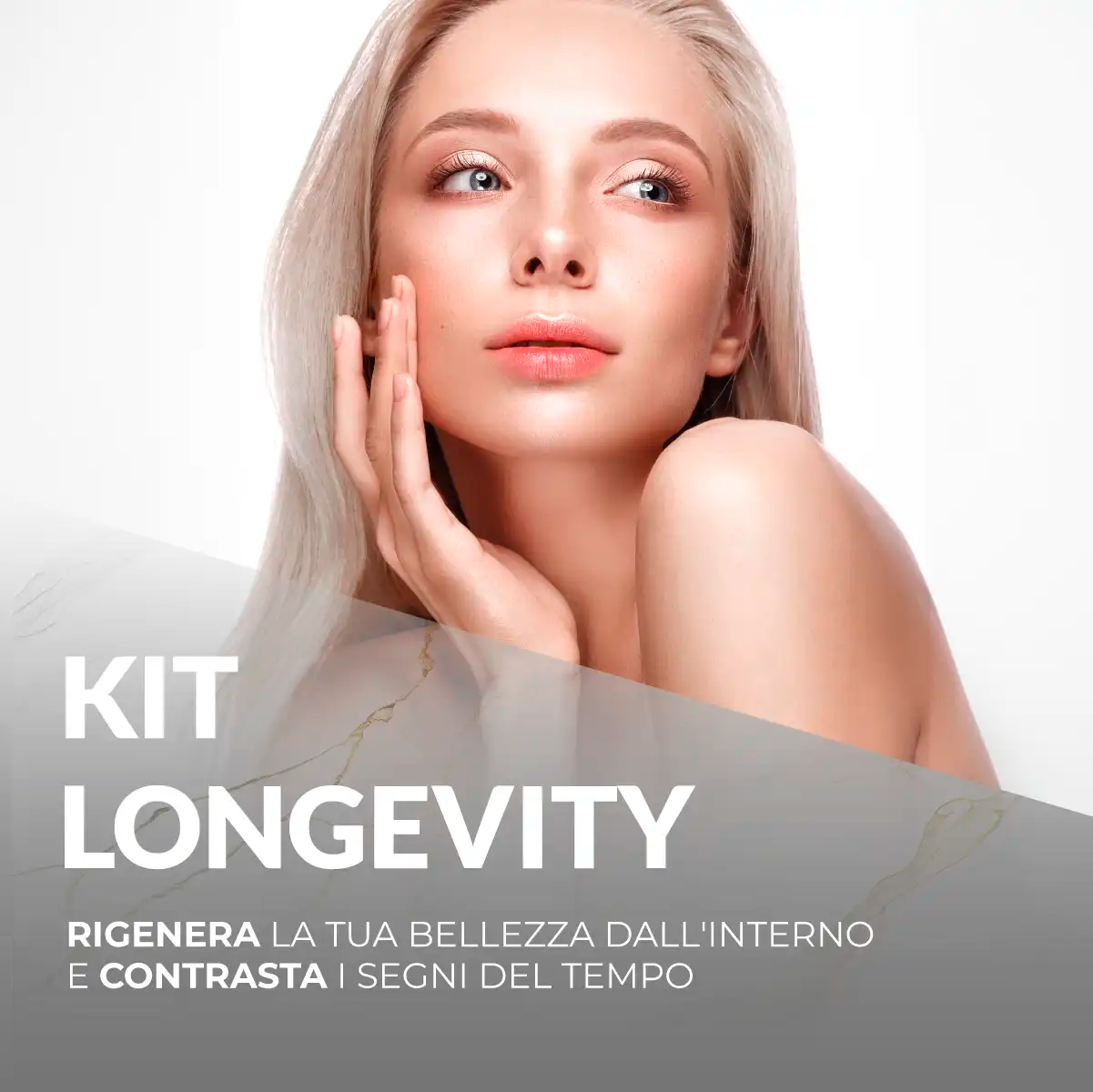 Kit Longevity
