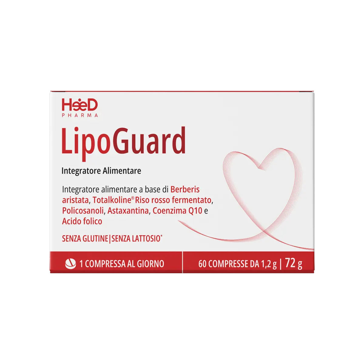 LipoGuard